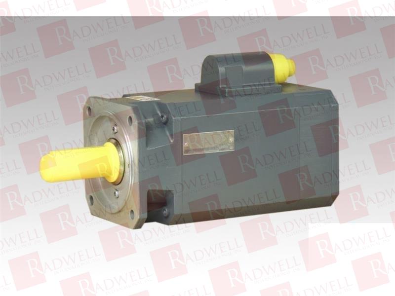 SIEMENS 1FT5106-0AF71-1-Z