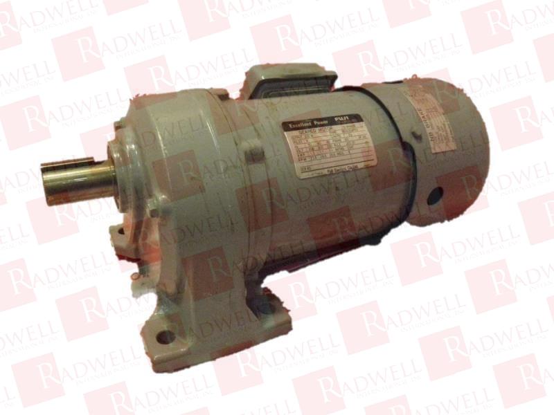FUJI ELECTRIC BSSG 240P100
