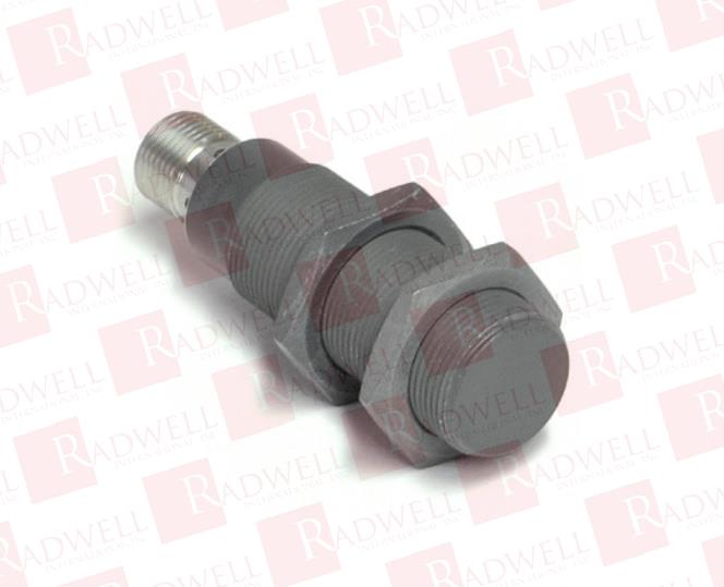 HTM SENSORS WCS1-1810P-ARU4-C-AMS