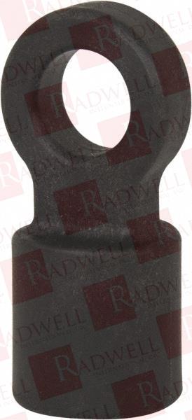 SCHAEFER BRUSH MFG 36350