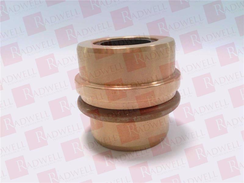 PARKER RG2HDL0065