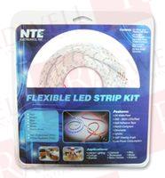 NTE 69-36G-WR-KIT