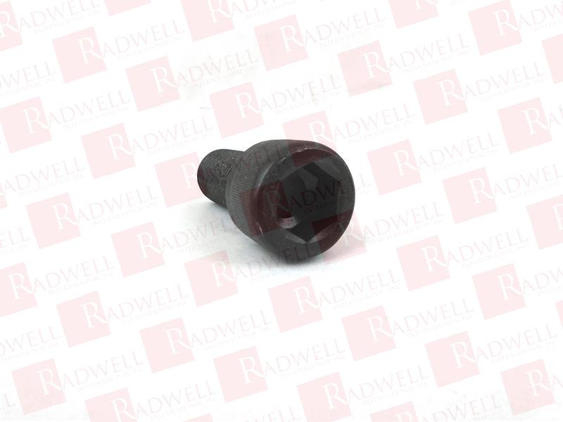 PFC 00901-34214-04
