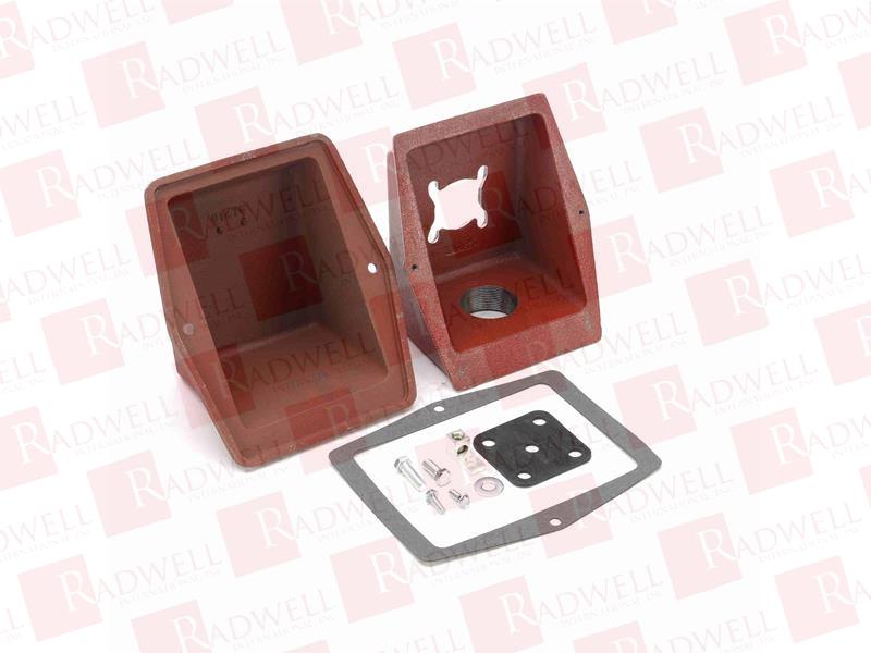 REGAL REXNORD KIT 320CB