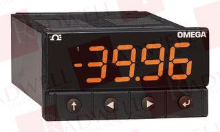 OMEGA ENGINEERING CN32PT-440-DC