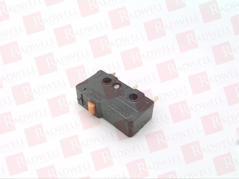 OMRON SS-01D