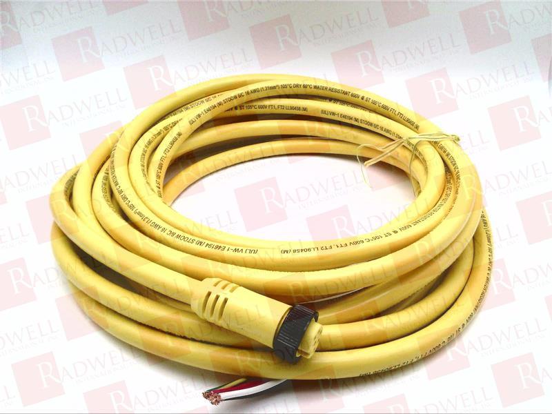 MOLEX 206000A01F300