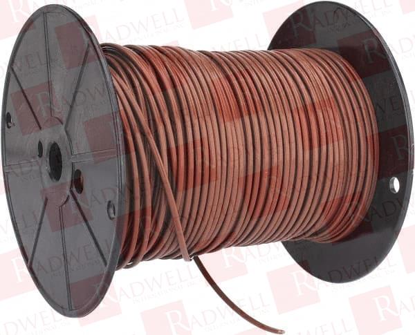 THERMO ELECTRIC SF052-652
