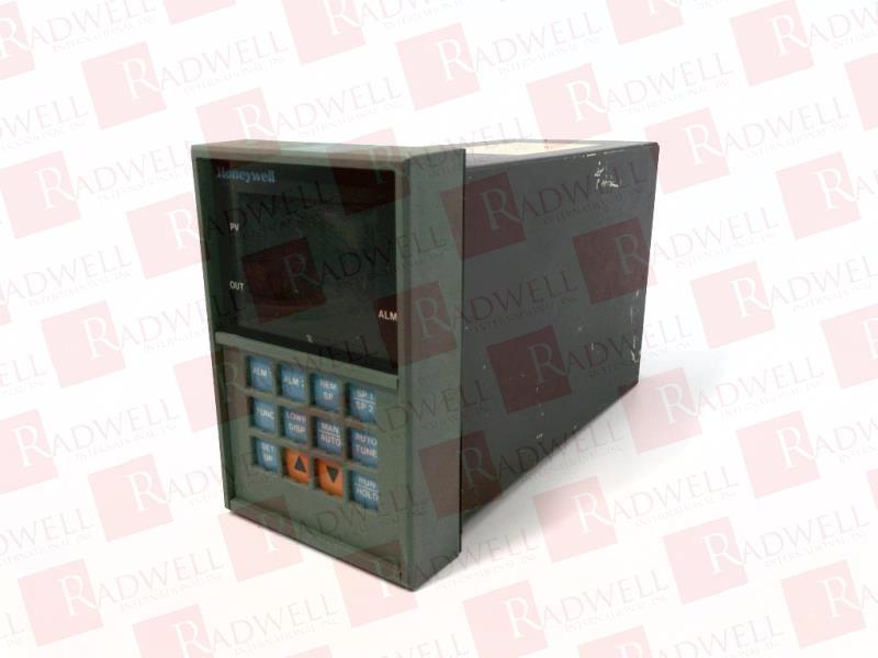 HONEYWELL DC5011-A0-5A00-10-00-312