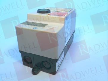 DANFOSS MTR575B