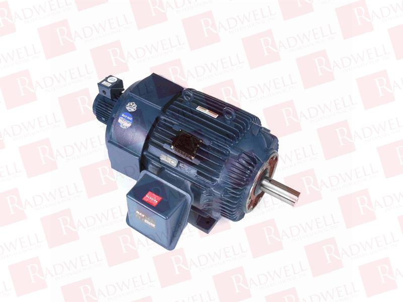 REGAL REXNORD 404THFS8092