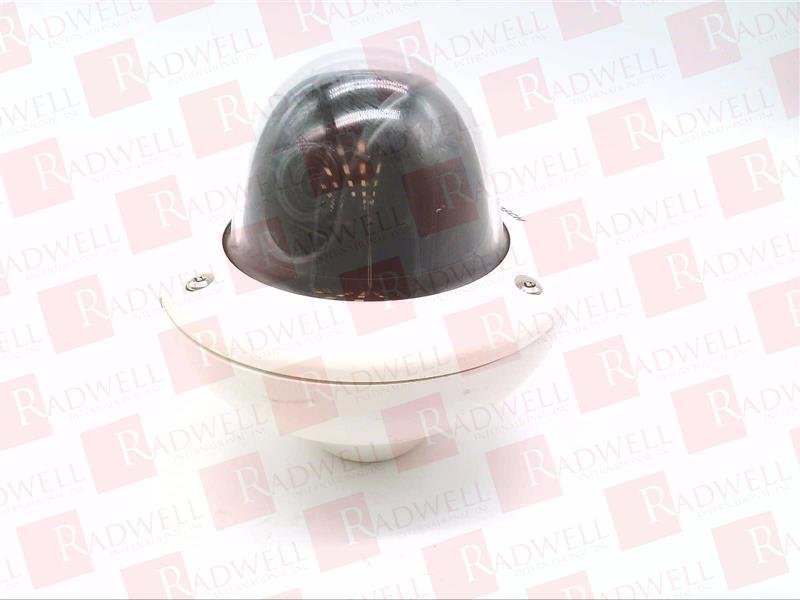 BOSCH VDC-445-V0920