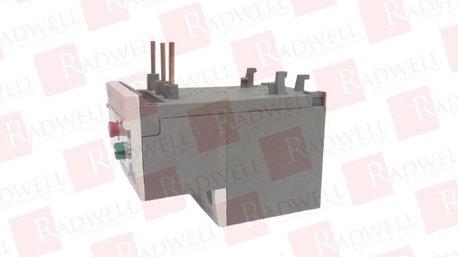 LS ELECTRIC MT32-3K-0.52-S-E