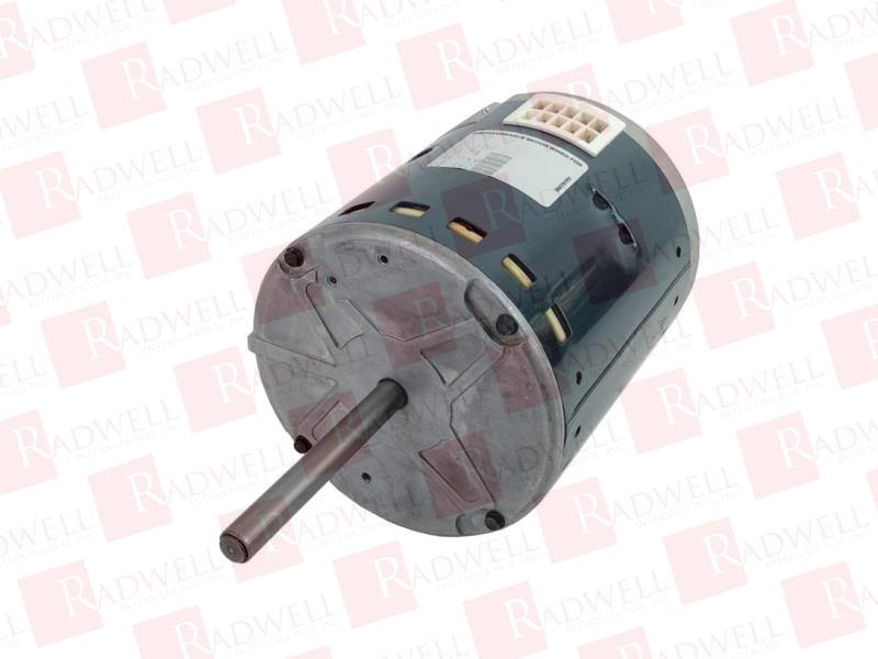 REGAL REXNORD 5SME39NXL014A