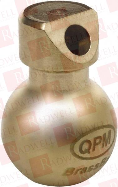 5/32" HOSE INSIDE DIAM, COOLANT HOSE NOZZLE FOR USE WITH CNC LATHES