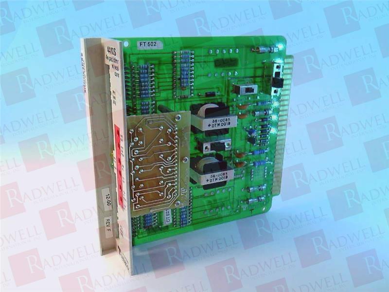 TELLABS 814410S