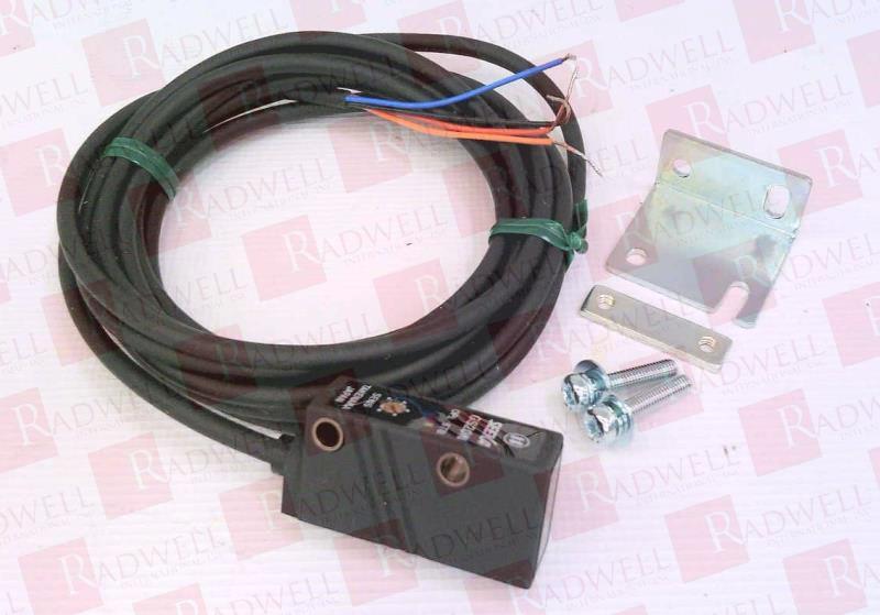 TAKENAKA LTD GS20N-Y4J