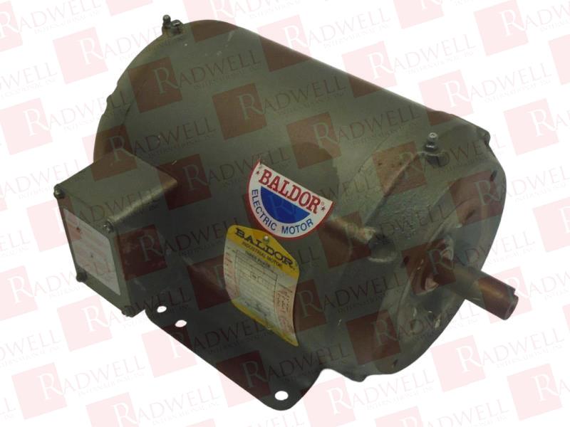 ASEA BROWN BOVERI M3602