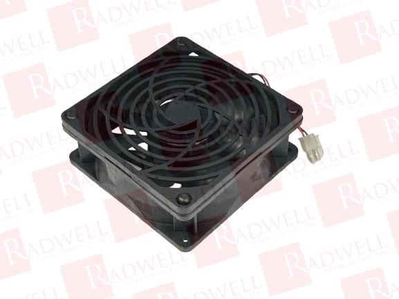 GLOBE MOTORS D47 B15A 05W4 100