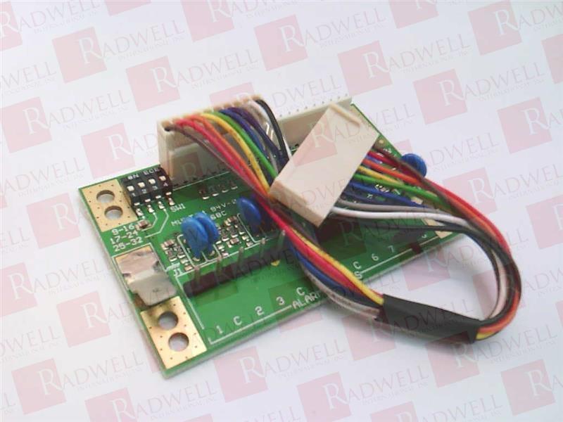 ARITECH ATS1202