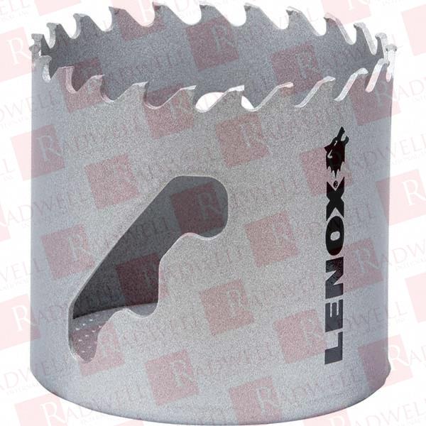 LENOX LXAH3214