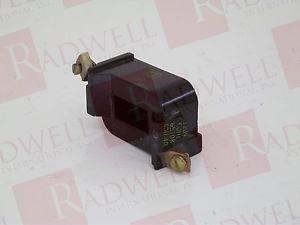 SCHNEIDER ELECTRIC C65108-400-40