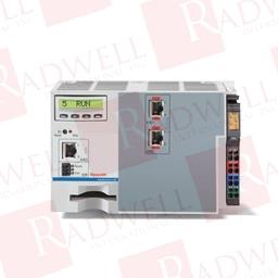 BOSCH CML25.1-3N-400-NN-NNC1-NW