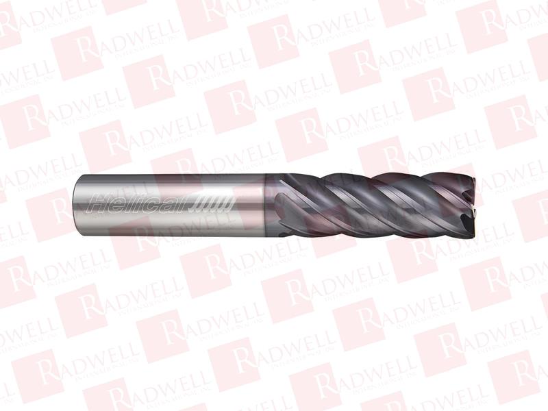 HELICAL SOLUTIONS 32437
