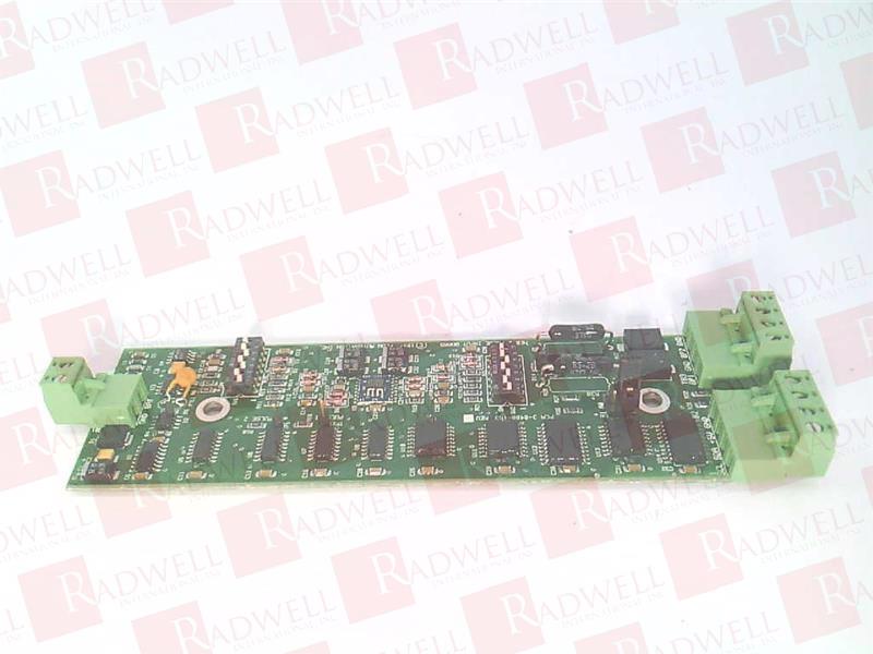 THERMO FISHER SCIENTIFIC 3-0480-163