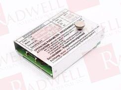 BOSCH MOD5/1X077-001