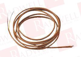 OMEGA ENGINEERING 5TC-KK-T-30-394