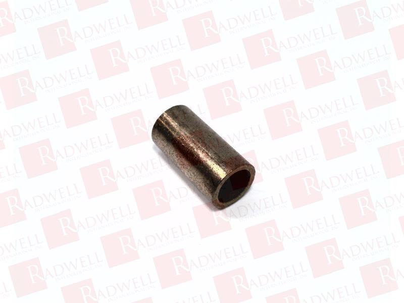 BUNTING AA521-11