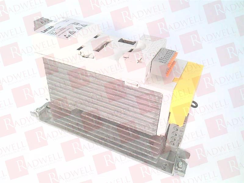 LENZE I55AE175F1AV10002S