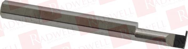 ACCUPRO ACC-G025Q-10