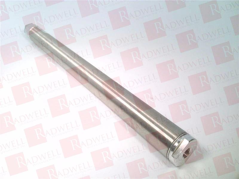 ASCO 1062D01-12A-03