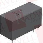 MATSUSHITA ELECTRIC ALZ52F24T