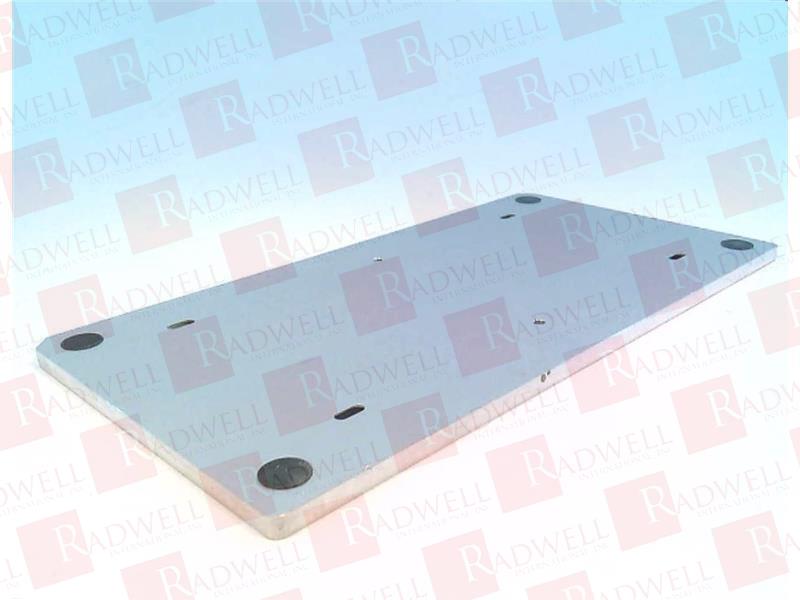 PHOENIX CONTACT CMS-U/ZBM