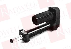 EDRIVE ACTUATORS INC HD406-06-FF-A-U1-10-X00-X/MPL-X6X