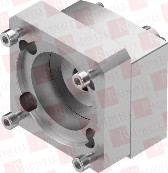 FESTO EAMM-A-L48-70AA