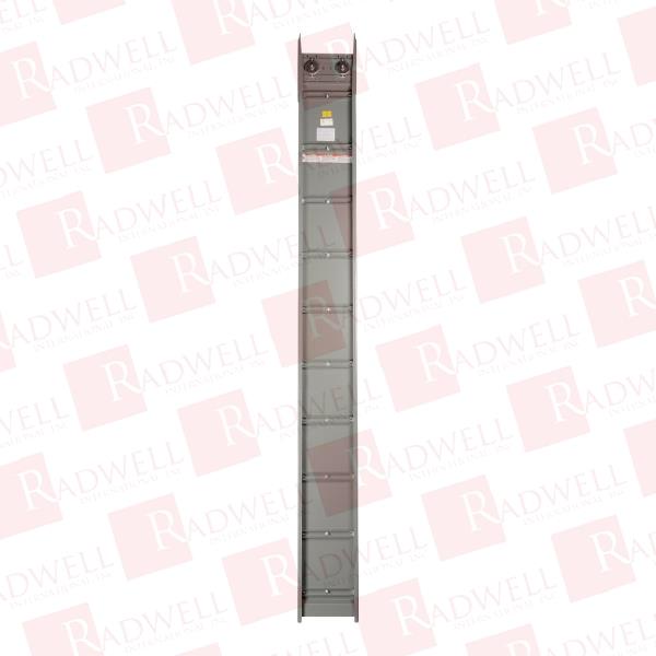 SCHNEIDER ELECTRIC AP2525G6ST