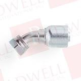 PARKER 1J771-10-10