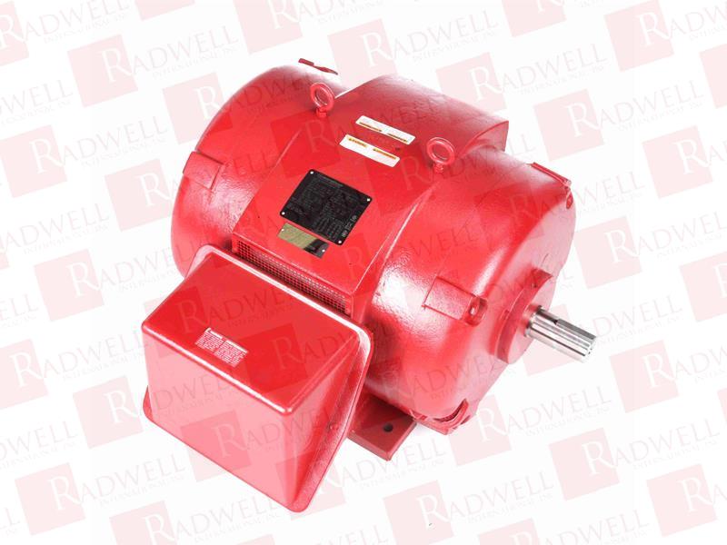 REGAL REXNORD 405TSTDS4333
