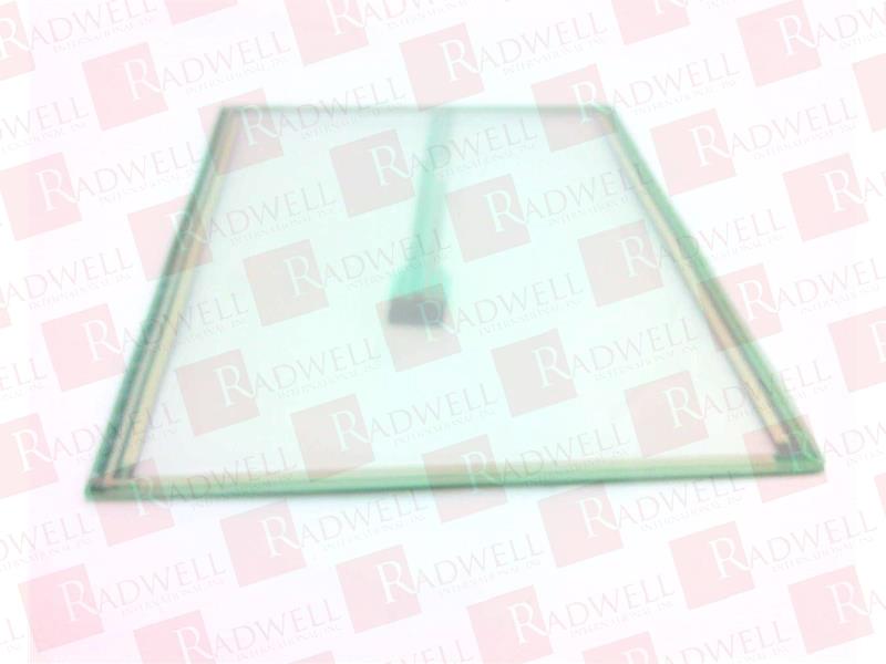 HURCO MFG CO 007-3015-002