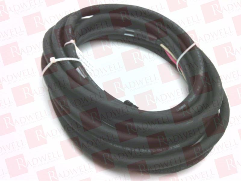 MITSUBISHI MR-J3HC5S-SH-15M