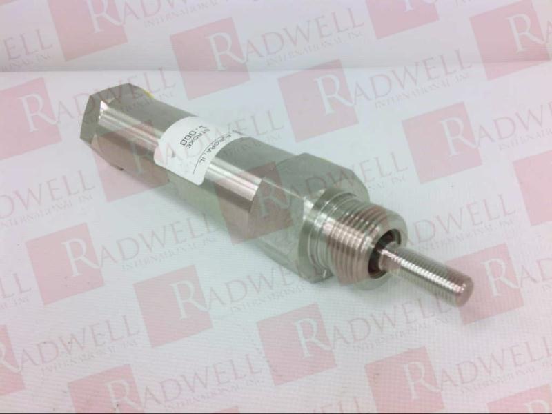 AURORA BEARING 11SS5C8E6KN