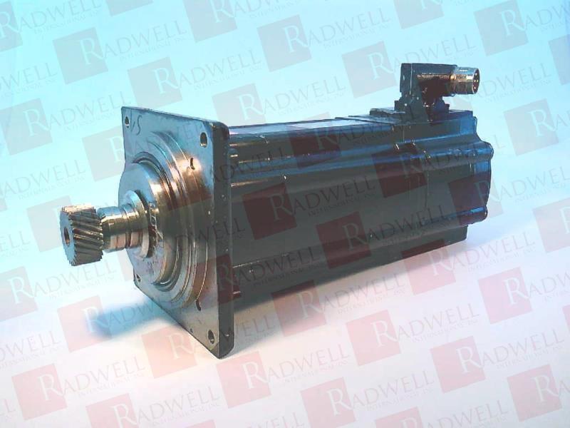 LENZE MCS12L20-RS0P1-ZOEO-ST5SOON-ROSU