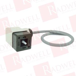 CANFIELD 5811-910A3