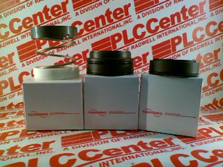 FLOWSERVE 125569