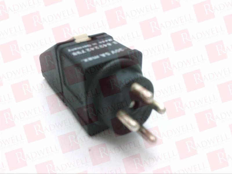 BOSCH 3 842242798