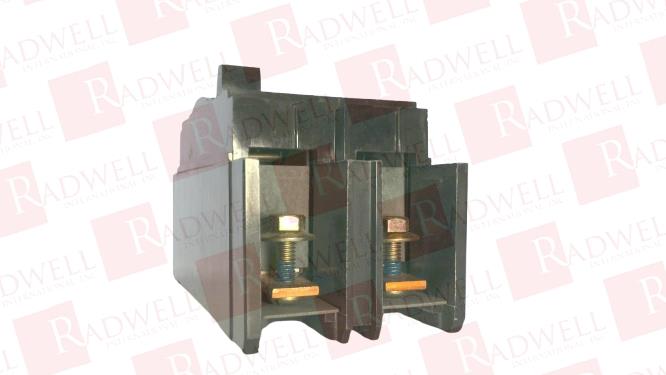 SCHNEIDER ELECTRIC Q2M2125
